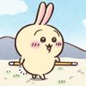 けんちゃん's profile picture