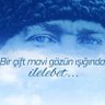 Aşık Garip's profile picture