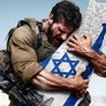 מנדי כהן 的头像
