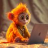 MaoMaoChong profil fotoğrafı