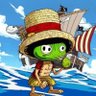 Boss venture🎩 profil fotoğrafı