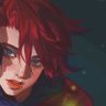 Profilbild von yare yare