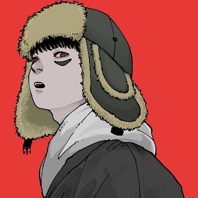 yoshihisahirata's profile picture