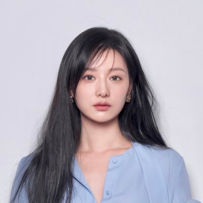 jwoniiee_'s profile picture