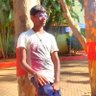 Rahul Gupta profil fotoğrafı