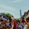 Halwa_raj 的头像