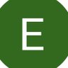 Emine5571 的头像