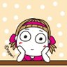sachiko🌸🌸🌸 profil fotoğrafı