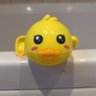 Profilbild von Jay