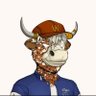 Crypto Rolls™⚡🧙♂️'s profile picture
