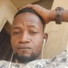 moruff kehinde's profile picture