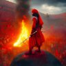 Profilbild von 𝚁𝙰𝚅𝙸𝚂𝙷 𝚁𝙰𝙹𝙿𝚄𝚃 ⚔️🚩