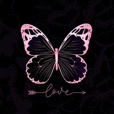 mayapersada5's profile picture