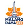 Malang Raya Info 的头像
