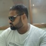 mx Alam's profile picture
