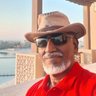 Elangovan Seshachalam 的头像