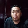 Arif Pijat Pasutri's profile picture