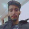 Bilal Abbasi's profile picture