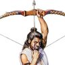 Фото профиля Dhanush Kumar