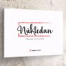 Фото профиля Nuktedan