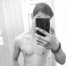 BubbaYaika profil fotoğrafı