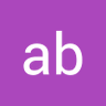 Profilbild von ab ab