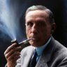 Jordi Vallés Roselló profil fotoğrafı