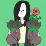 Фото профиля MISA・ｾﾐ・ﾐｼｪﾙ