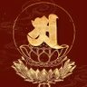 Profilbild von 寒