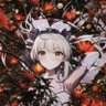 ˙˚ʚリヴェラɞ˚˙ 的头像
