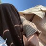 フ's profile picture
