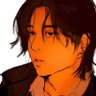 Profilbild von STEMIE