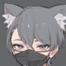 Profilbild von 囁 嘯 (ささめき うそぶき)