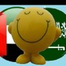 ـــ محمد الـ ش ـــ profil fotoğrafı