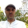 Güven uyumaz⚖️'s profile picture