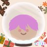 復活のマイティ's profile picture