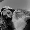 𝐑𝐚's profile picture