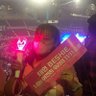 AlexTaeny๐ profil fotoฤrafฤฑ