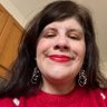 Melissa Cappelletti's profile picture