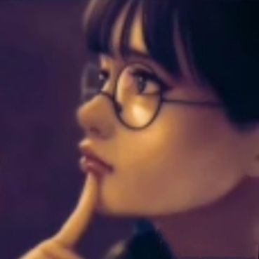 Aarzoo's profile picture