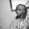 Eunice Anyango Owino's profile picture