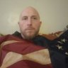 Profilbild von Edgar Friendly