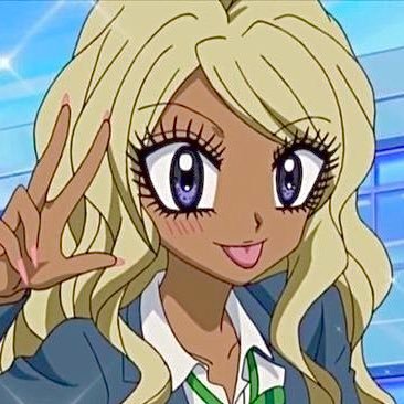 Alhmm's profile picture