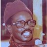 Seyid Cheikh💖's profile picture