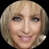77StarsAlign's profile picture
