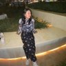 Penii's profile picture
