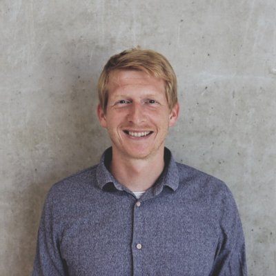 ChBurkhart's profile picture