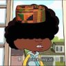 Threl's profile picture