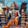 Pravesh Vishwakarma (राष्ट्र प्रथम) 的头像
