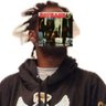 Profilbild von JGuap